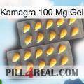 Kamagra 100 Mg Gel cialis2